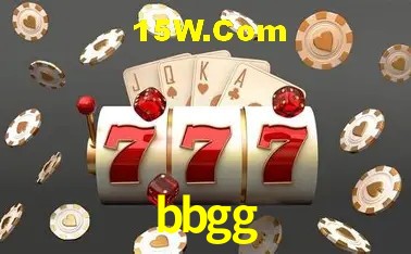 Distribuição de RTP em Jogos de Slot Certificados - Análise de 10.000+ Jogos